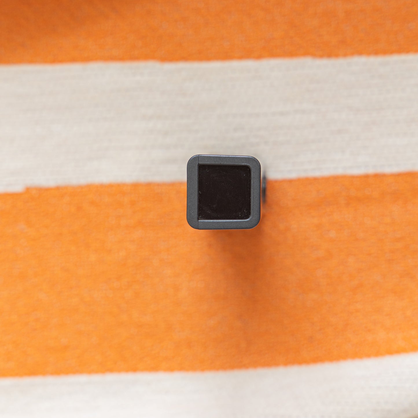 タッセルアクセント付きソファ用ソフトコージーシェニールスローカバー、ダストプルーフソフトスロー