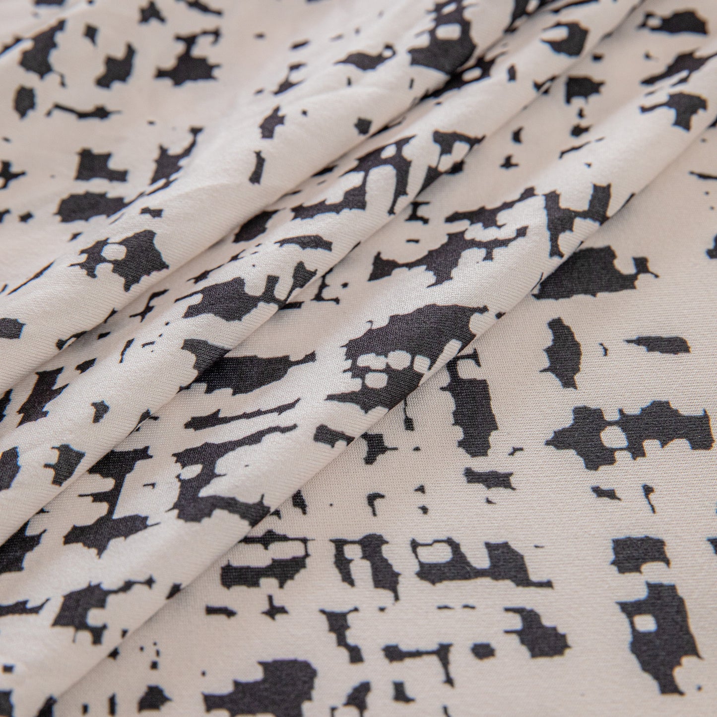 Housses de coussin individuelles extensibles, protecteur de meuble avec fond élastique, remplacement de housse de canapé