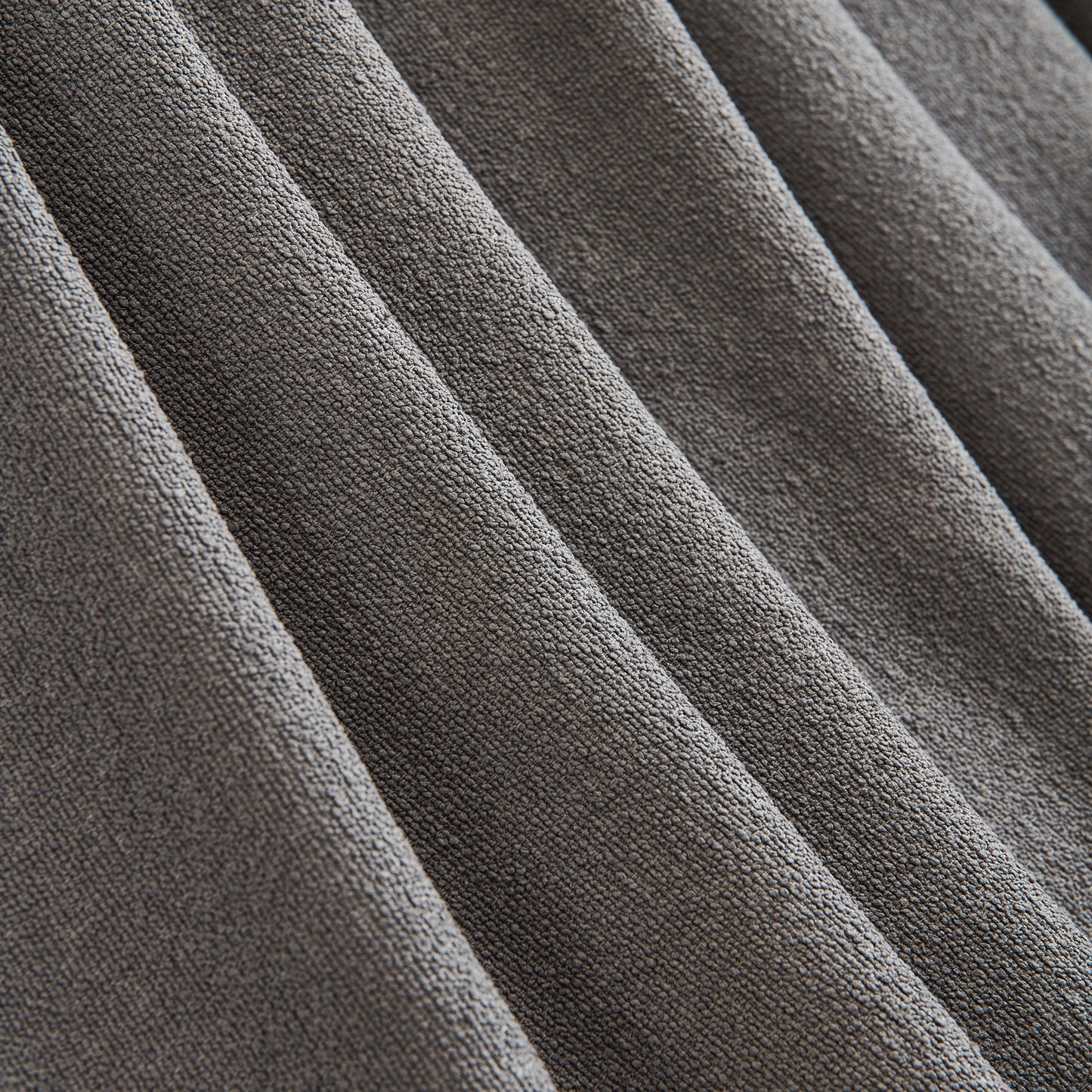 テディスロー毛布とスタイリッシュなスリップカバー、ペット用の防水ソファカバー