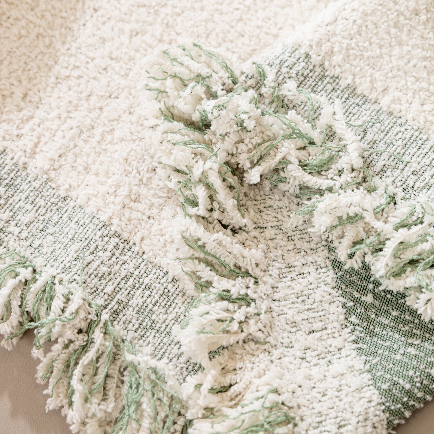 Feuerwerks Wende Couchbezüge Decken Möbelbezüge Waschbare Eckcouchbezüge