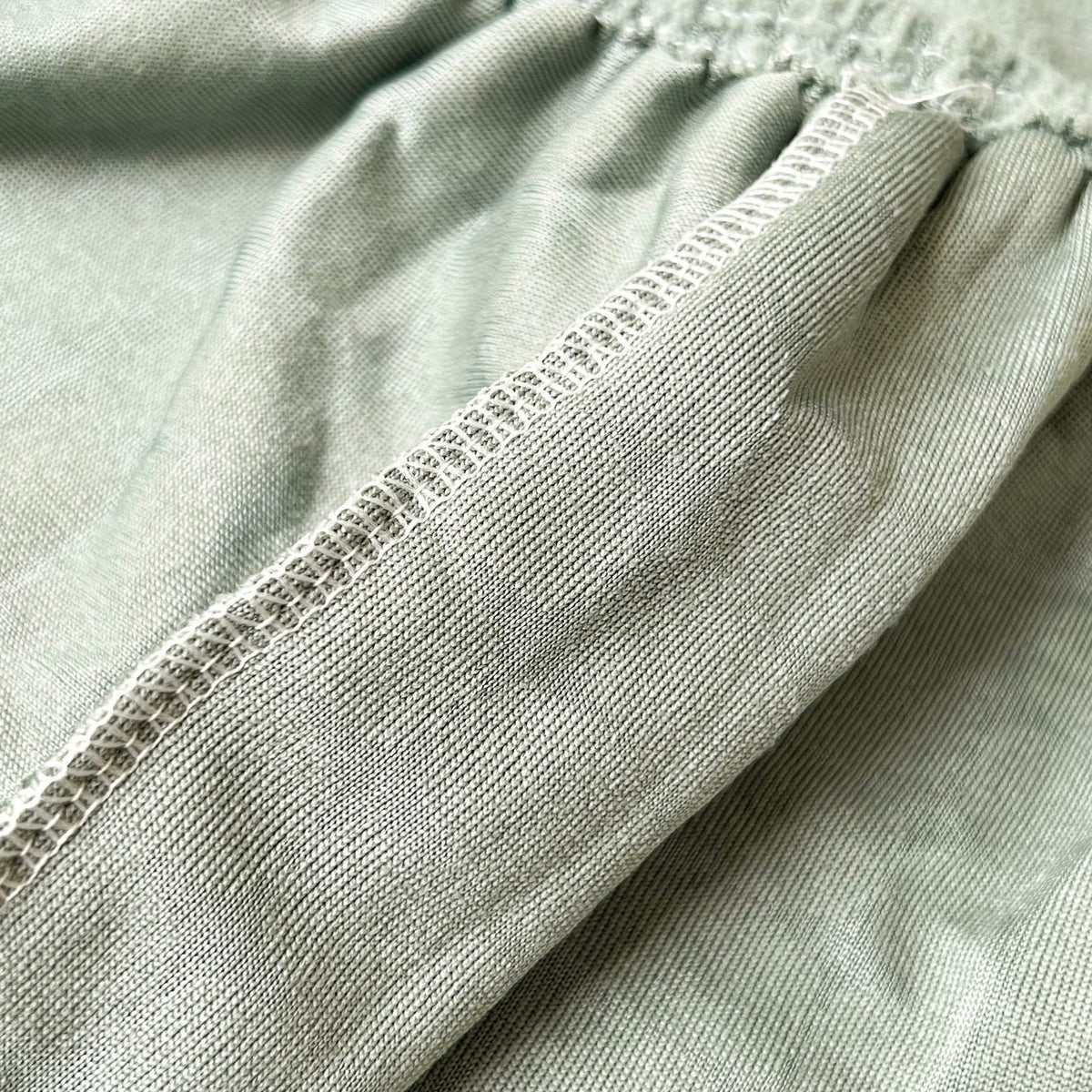 Capas de Almofadas de Tecido de Fleece para Sofás Secionais e Sofás em L, Capas de Assento de Sofá Esticáveis e Laváveis