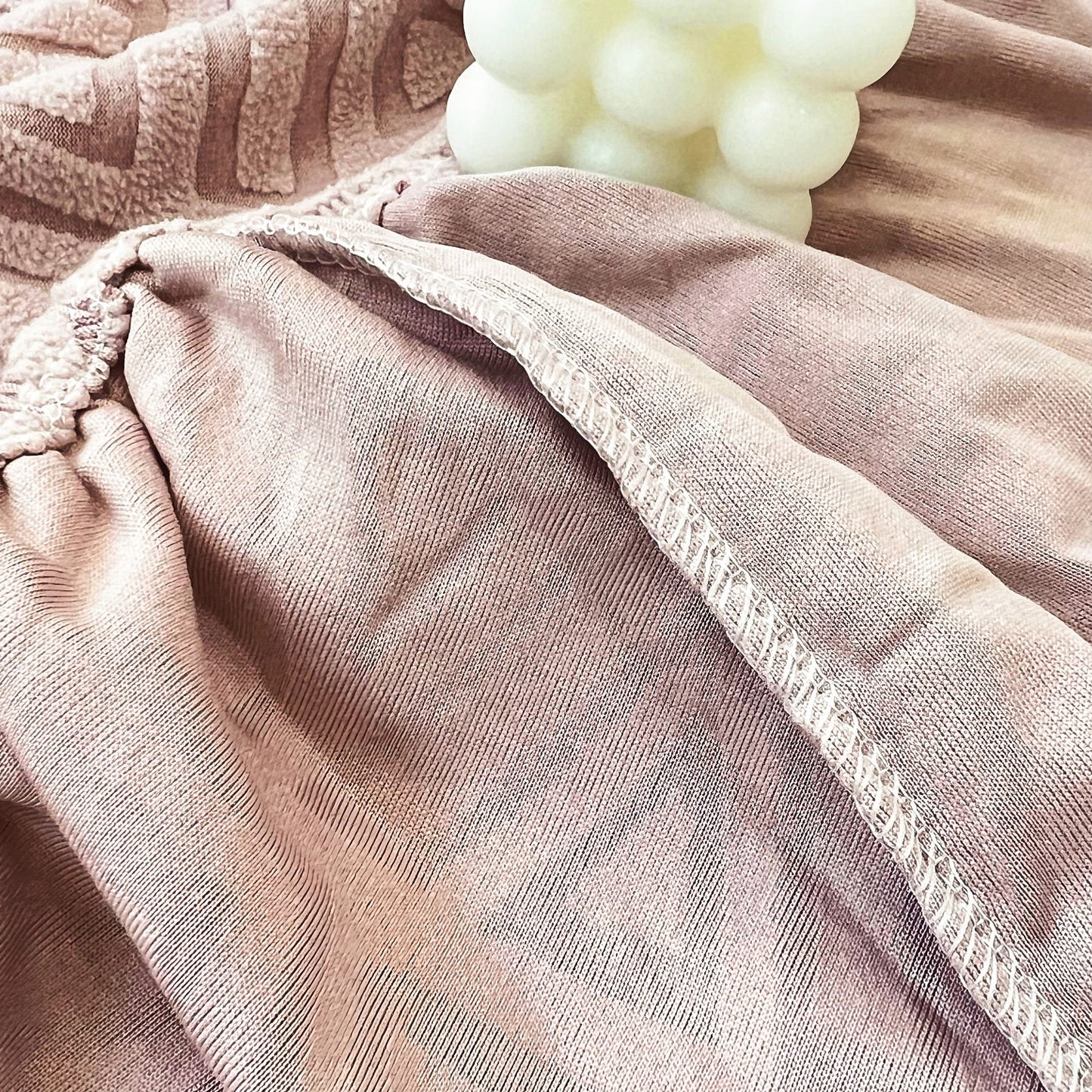 Housses de coussin de siège en polaire extensible, housses de coussin de canapé, housses de protection de coussin de canapé