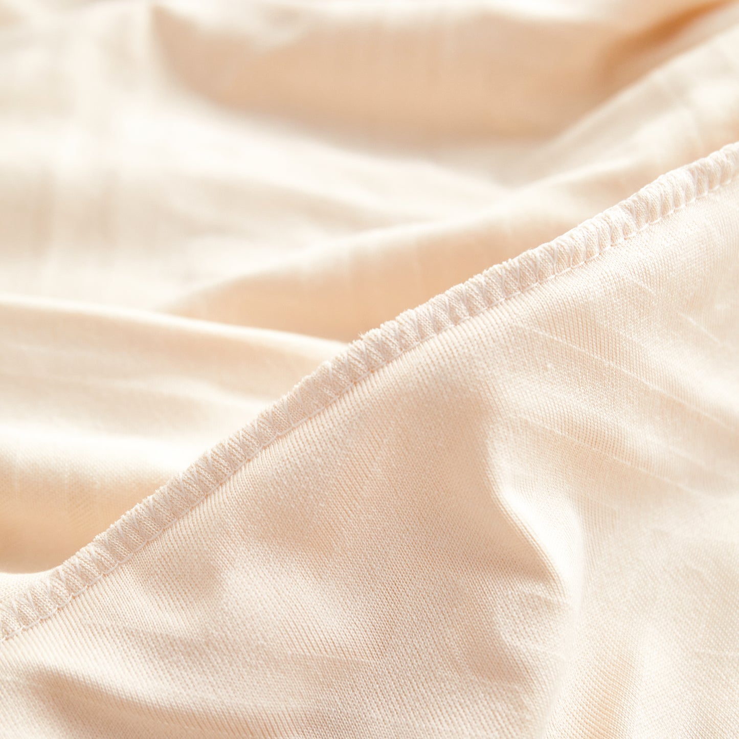 L字型セクショナルソファカバー ソフトストレッチ家具保護カウチスリップカバー 1個の無料枕カバー付き