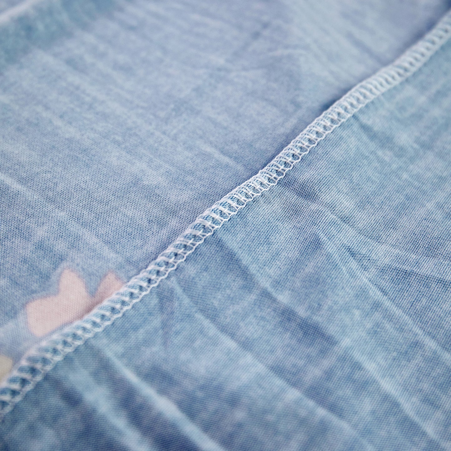 Housses de canapé super extensibles pour canapé d'angle en L, protecteur de meubles pour animaux de compagnie et enfants