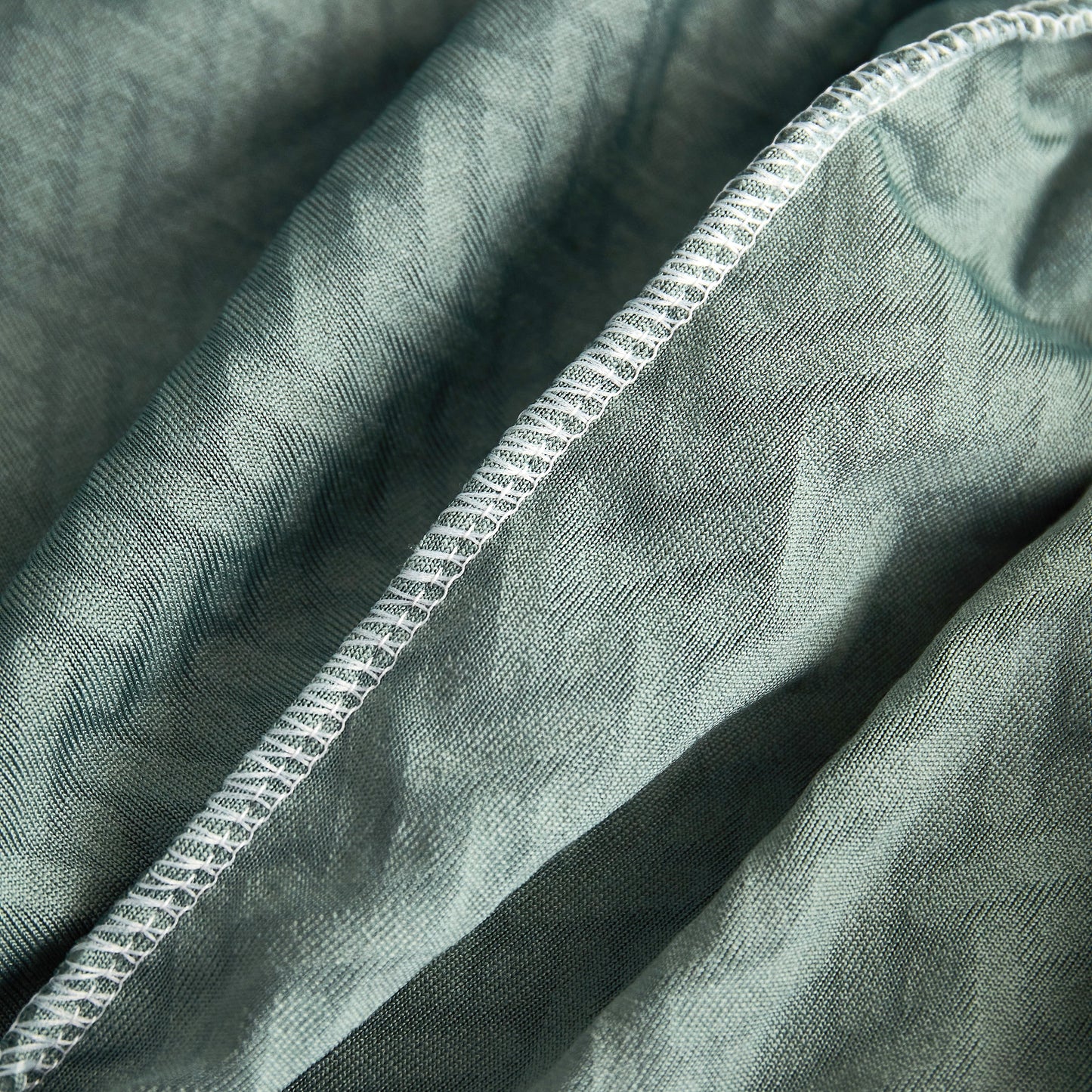 Maßgeschneiderte Sofa-Kissenbezüge Stretch Couch-Sitzbezüge mit Rock für Ecksofas