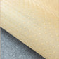 レザーソファ用滑り止め猫爪とぎ家具カバー、シェニールソファタオルカバー II