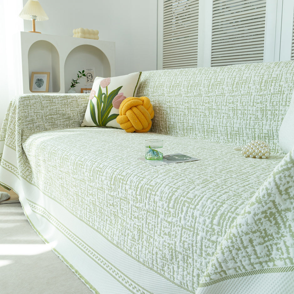 KAS Sofa Covers & Slipcovers, Couch Cushions Sofa Seat Covers Online