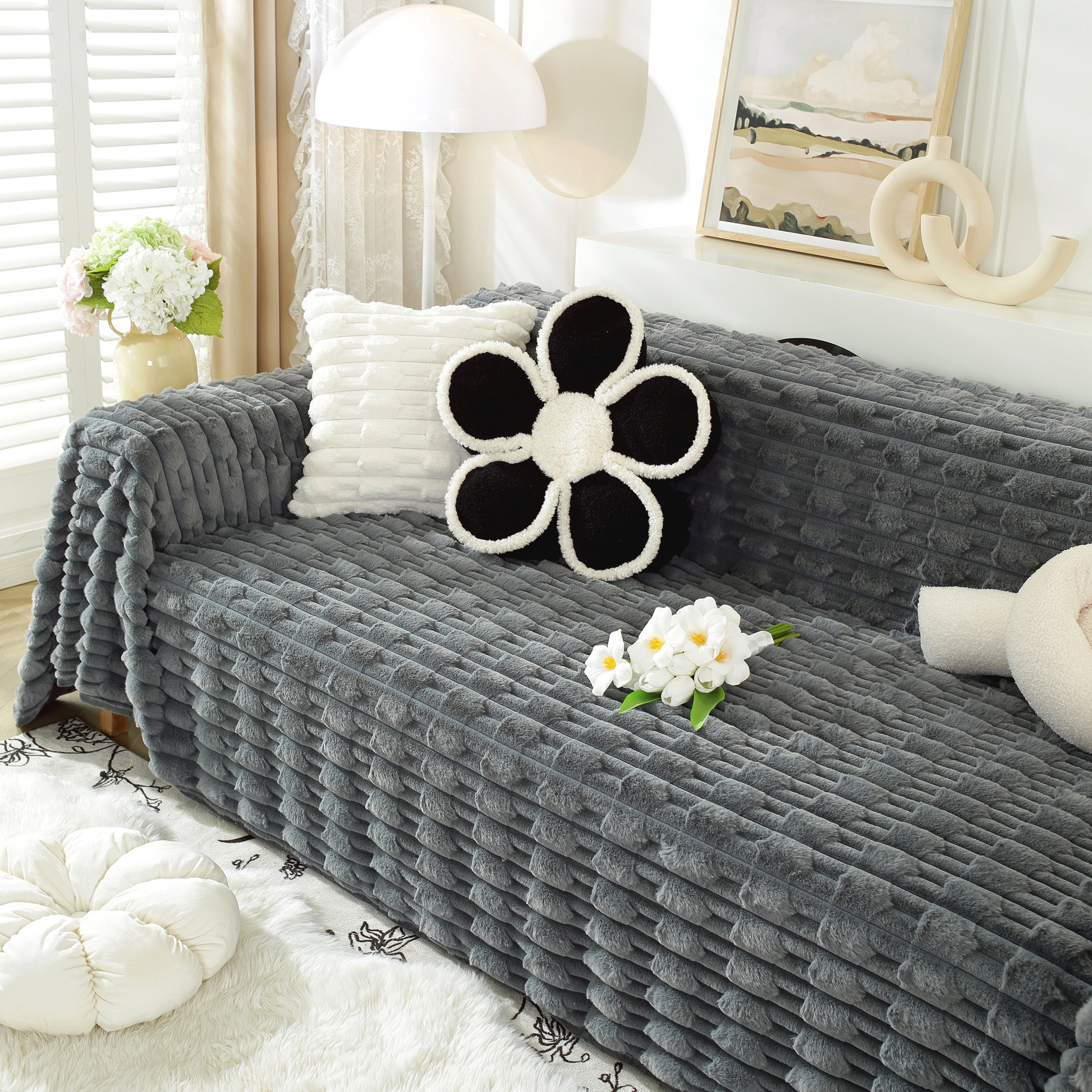 Sofa Throws For Pets Cabinets Matttroy sofa-throws-for-pets-cabinets-matttroy