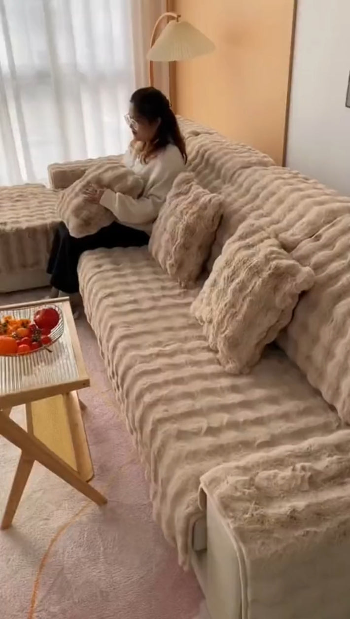 KAS Sofa Covers & Slipcovers, Couch Cushions Sofa Seat Covers Online