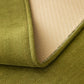 Herringbone Quilted Couch Seat and Backrest Cover, Separate Sofa Cushion Covers