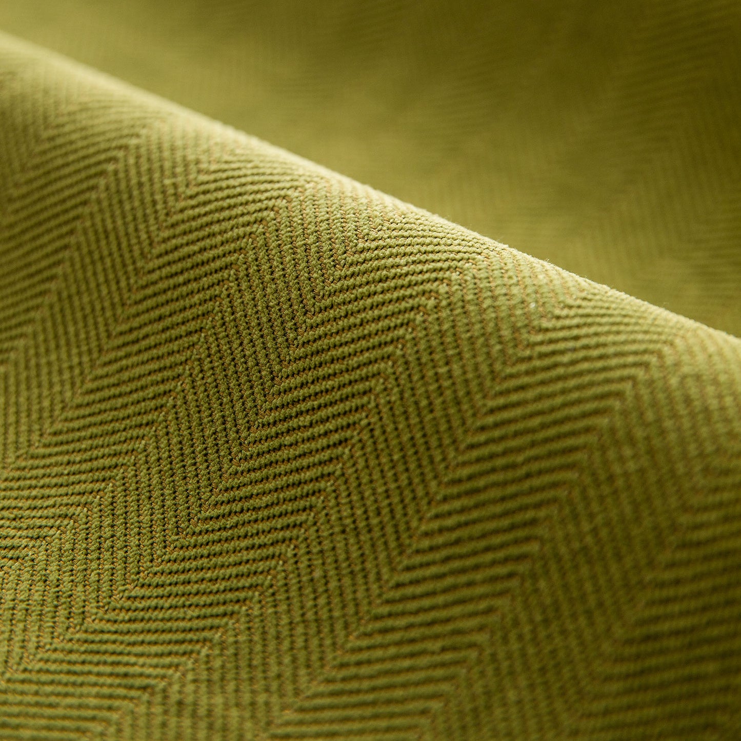Herringbone Quilted Couch Seat and Backrest Cover, Separate Sofa Cushion Covers