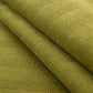 Herringbone Quilted Couch Seat and Backrest Cover, Separate Sofa Cushion Covers