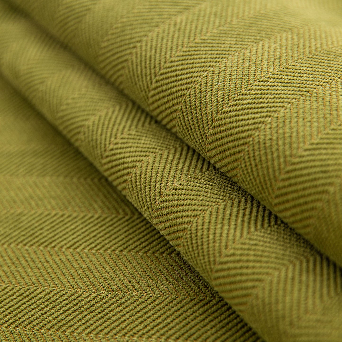 Herringbone Quilted Couch Seat and Backrest Cover, Separate Sofa Cushion Covers