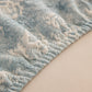 High Stretch Thick 3D Spacer Sofa Cover, Air-Layer Jacquard Cushioned Couch Slipcover