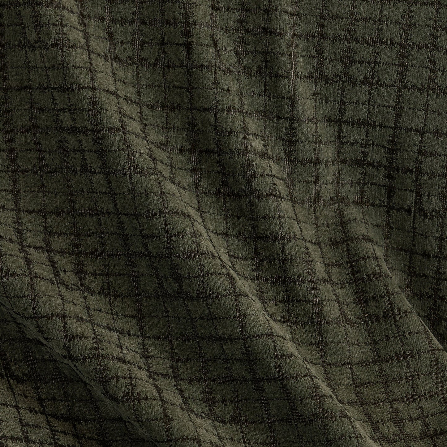 Jacquard Textured Couch Cover Throw, Soft Thick Decorative Slipcover for Couch