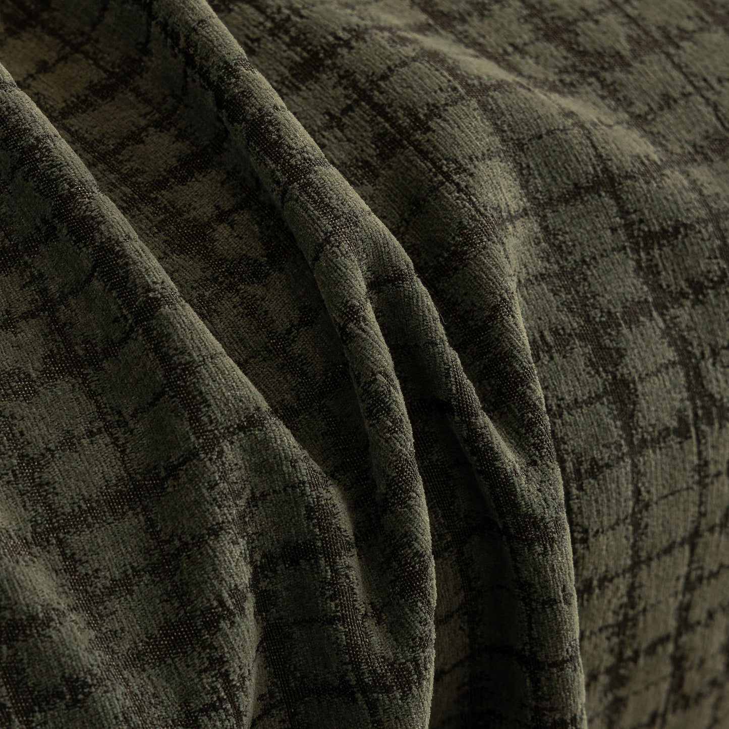 Jacquard Textured Couch Cover Throw, Soft Thick Decorative Slipcover for Couch