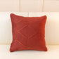 Thickened Crystal Velvet Sofa Cover, Non-Slip Quilted Couch Protector for Pets & Kids