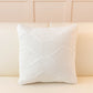 Thickened Crystal Velvet Sofa Cover, Non-Slip Quilted Couch Protector for Pets & Kids