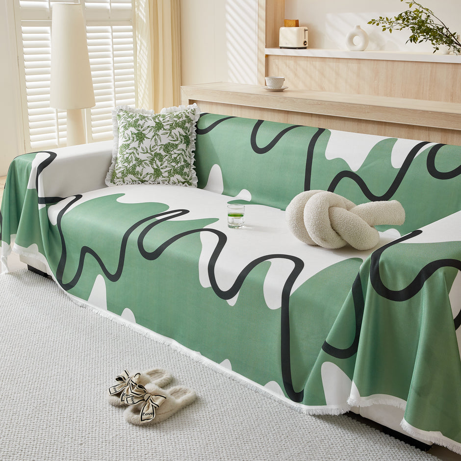 KAS Sofa Covers & Slipcovers, Couch Cushions Sofa Seat Covers Online