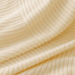 Elastic Stretch Sofa Cover Slipcover, Concentric Circle Jacquard Plush Couch Cover