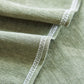 Luxury Soft Chenille Sofa Cover for Couch, Solid Color Furniture Protector Throw Cover