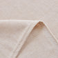Luxury Soft Chenille Sofa Cover for Couch, Solid Color Furniture Protector Throw Cover
