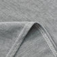Luxury Soft Chenille Sofa Cover for Couch, Solid Color Furniture Protector Throw Cover