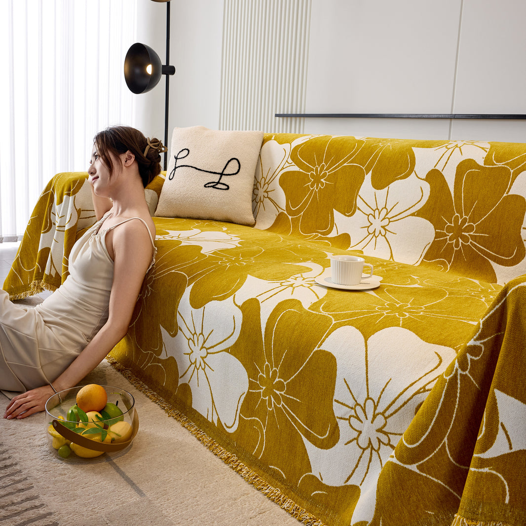 KAS Sofa Covers & Slipcovers, Couch Cushions Sofa Seat Covers Online