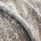 Soft Chenille Sofa Cover, Textured Abstract Couch Protector Cover with Vintage Pattern
