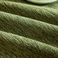 Soft Jacquard Sofa Cover for Dogs, Boho Chenille Sofa Slipcover for Pets Washable