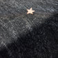 Soft Jacquard Sofa Cover for Dogs, Boho Chenille Sofa Slipcover for Pets Washable