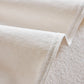 Luxury Soft Chenille Sofa Cover for Couch, Solid Color Furniture Protector Throw Cover