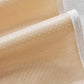 Luxury Soft Chenille Sofa Cover for Couch, Solid Color Furniture Protector Throw Cover