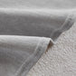 Luxury Soft Chenille Sofa Cover for Couch, Solid Color Furniture Protector Throw Cover