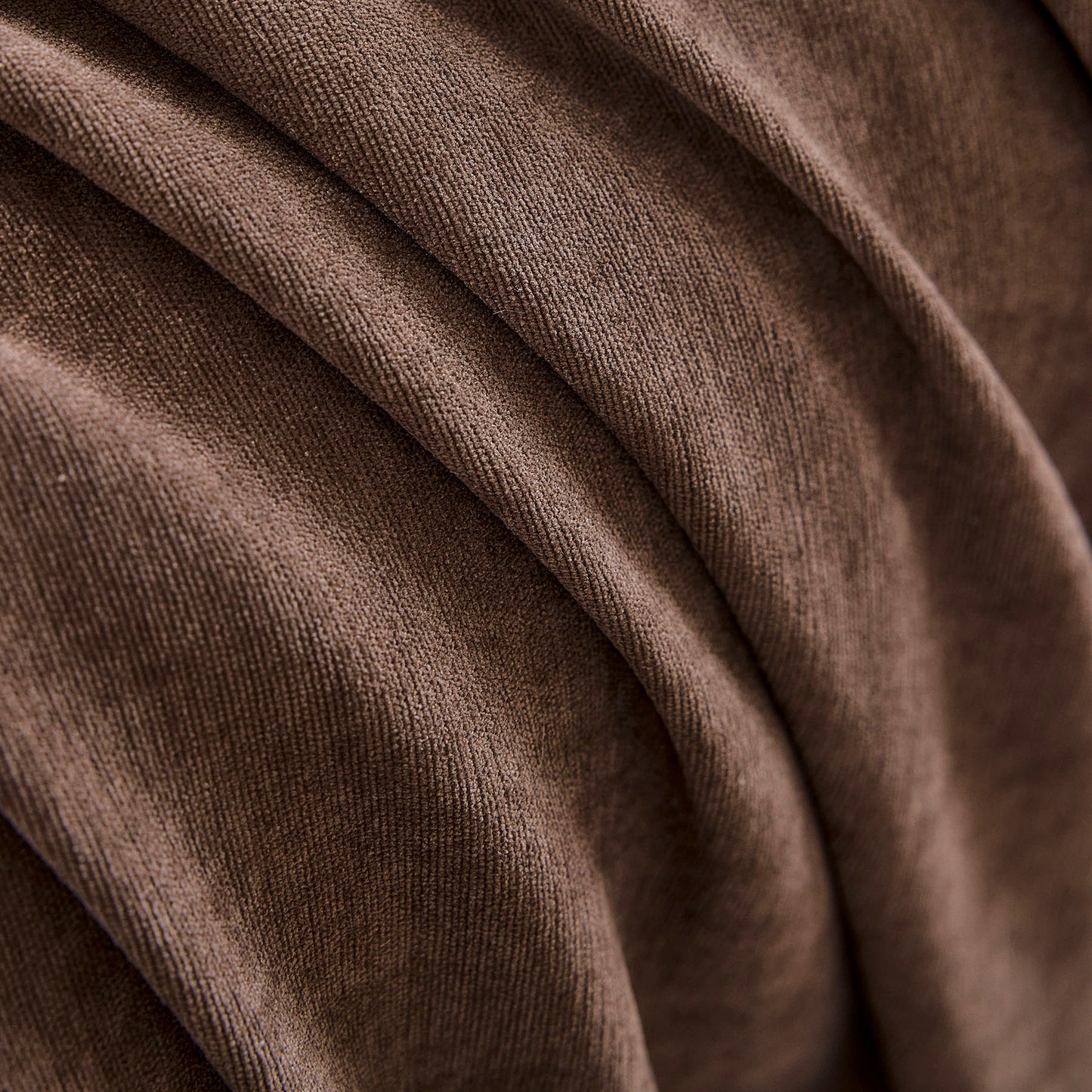 Luxury Soft Chenille Sofa Cover for Couch, Solid Color Furniture Protector Throw Cover