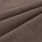 Water Repellent Couch Cover, Non Slip Furniture Protector for Leather & Fabric Sofa