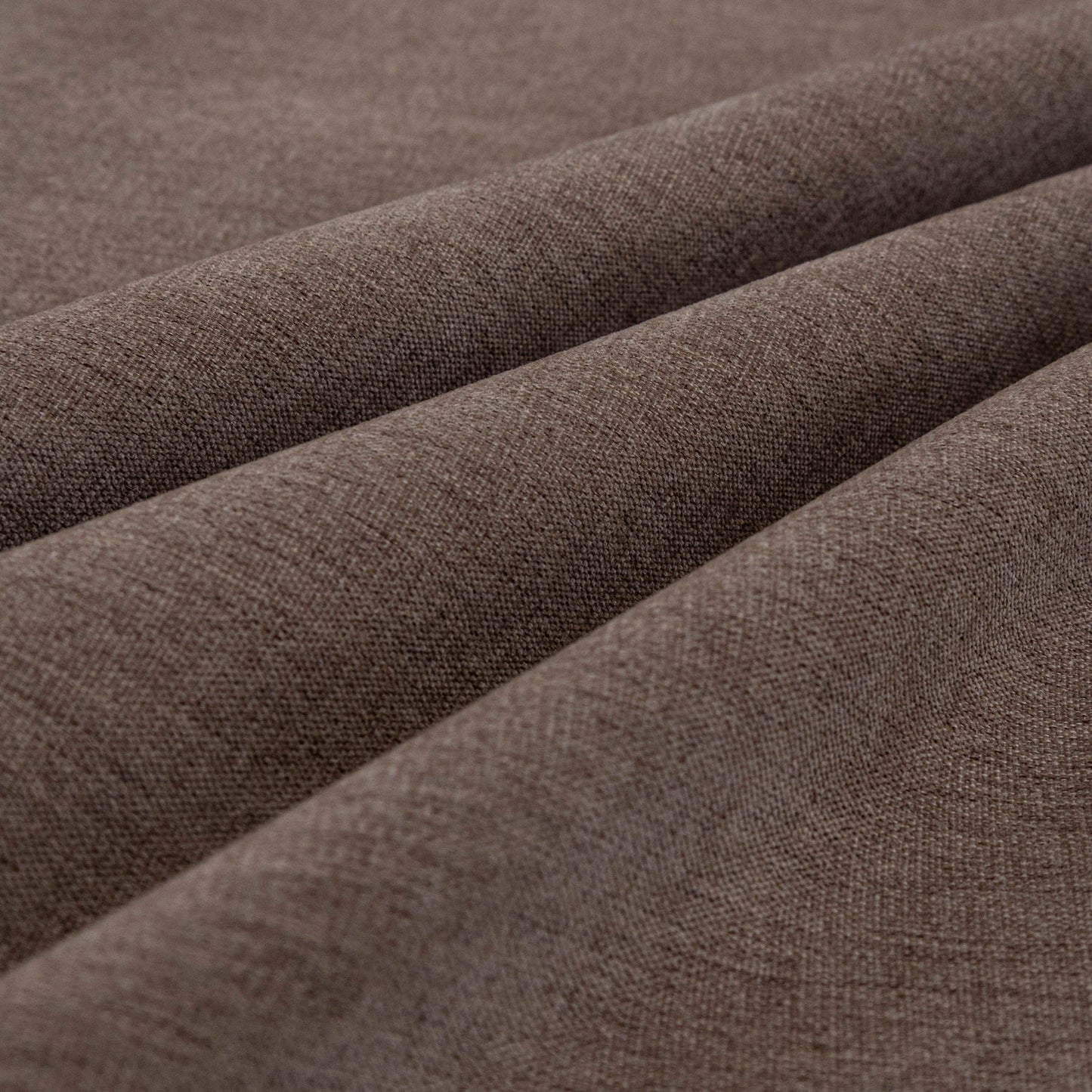 Water Repellent Couch Cover, Non Slip Furniture Protector for Leather & Fabric Sofa