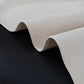 Water Repellent Couch Cover, Non Slip Furniture Protector for Leather & Fabric Sofa