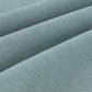 Water Repellent Couch Cover, Non Slip Furniture Protector for Leather & Fabric Sofa