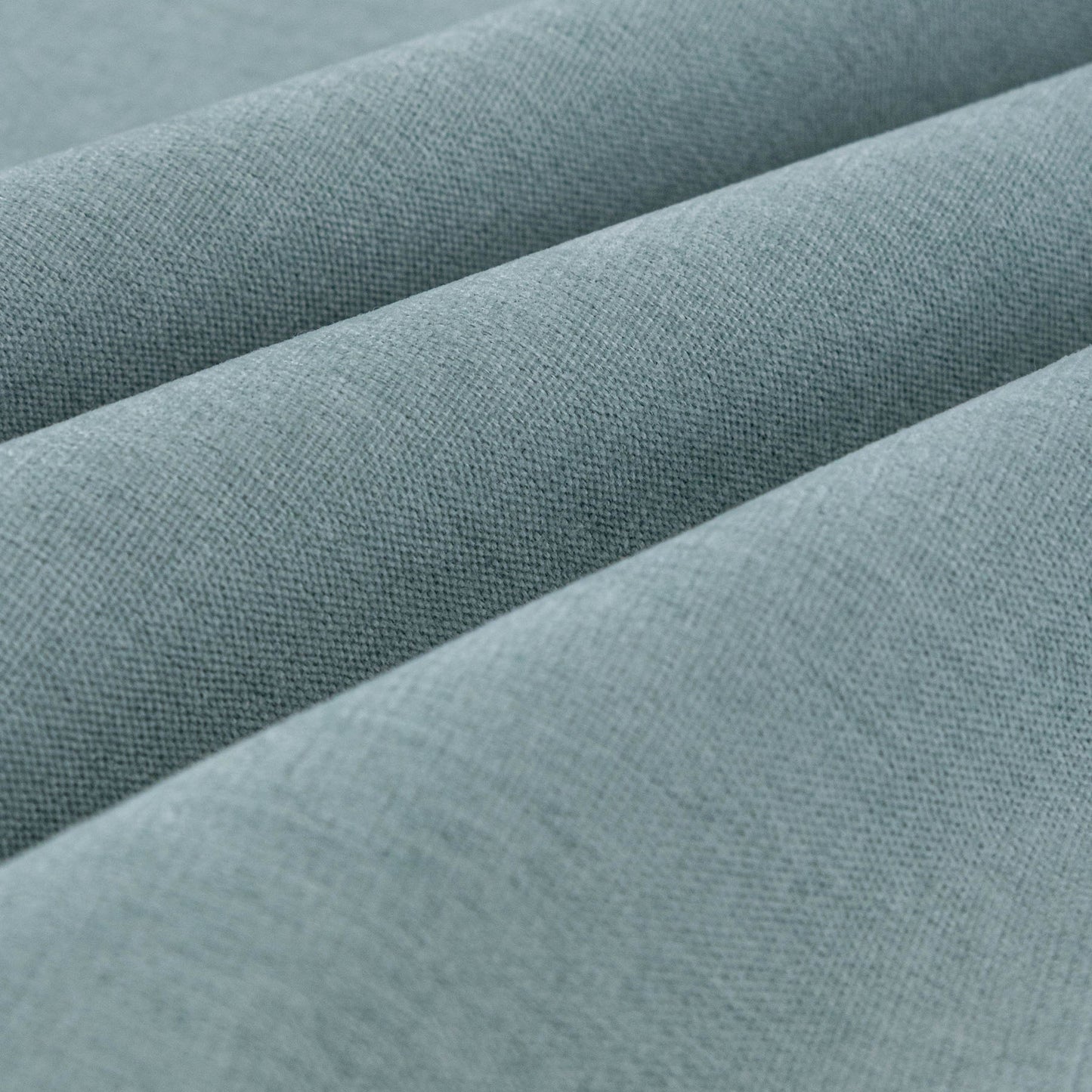 Water Repellent Couch Cover, Non Slip Furniture Protector for Leather & Fabric Sofa