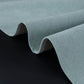 Water Repellent Couch Cover, Non Slip Furniture Protector for Leather & Fabric Sofa