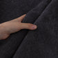 Water Repellent Couch Cover, Non Slip Furniture Protector for Leather & Fabric Sofa