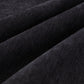 Water Repellent Couch Cover, Non Slip Furniture Protector for Leather & Fabric Sofa