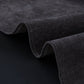 Water Repellent Couch Cover, Non Slip Furniture Protector for Leather & Fabric Sofa