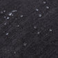 Water Repellent Couch Cover, Non Slip Furniture Protector for Leather & Fabric Sofa