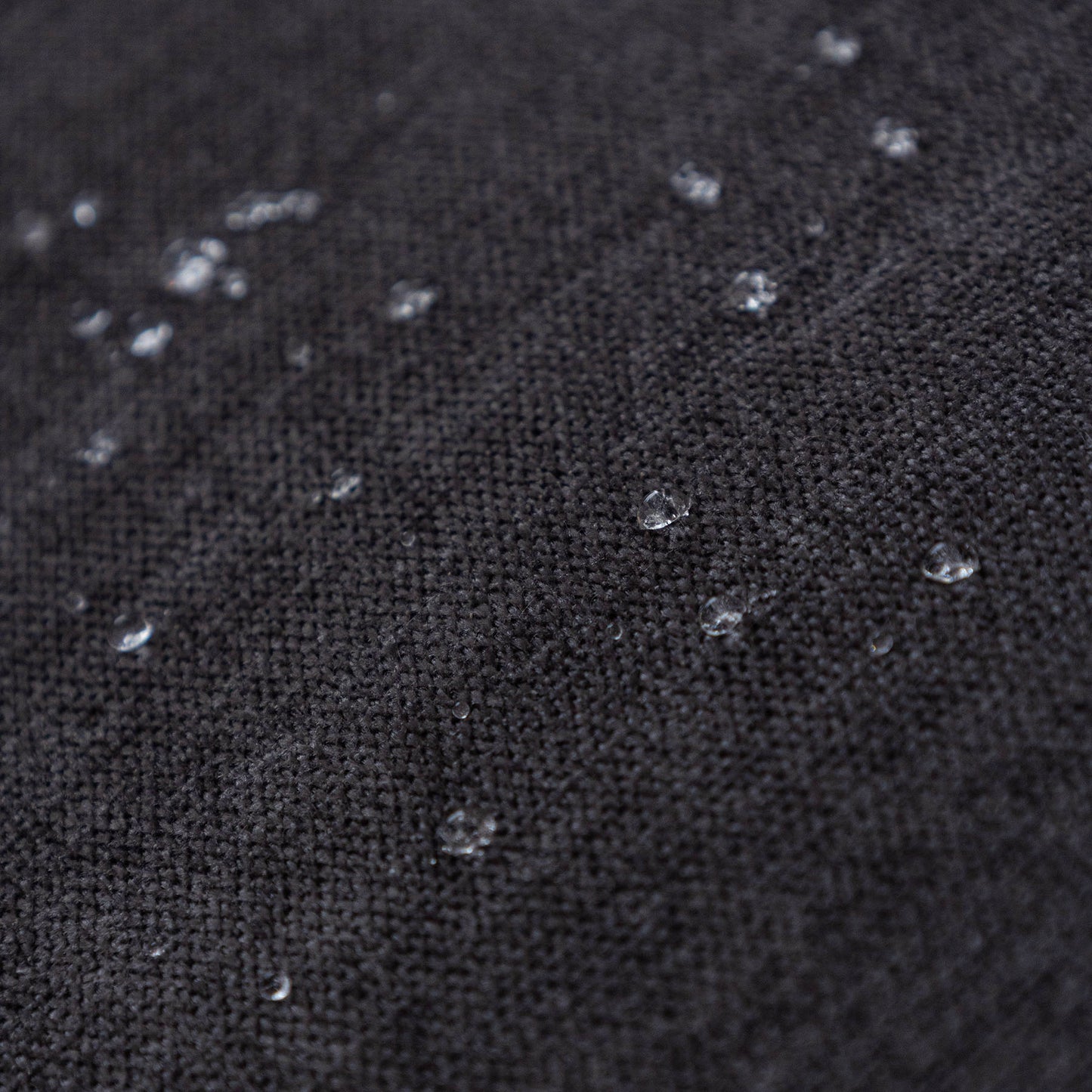 Water Repellent Couch Cover, Non Slip Furniture Protector for Leather & Fabric Sofa