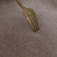 Water Repellent Couch Cover, Non Slip Furniture Protector for Leather & Fabric Sofa