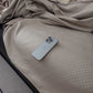 Water Repellent Couch Cover, Non Slip Furniture Protector for Leather & Fabric Sofa