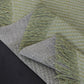 Soft Decorative Throw for Sofa and Loveseat, Textured Sofa Cover Blanket for Couch