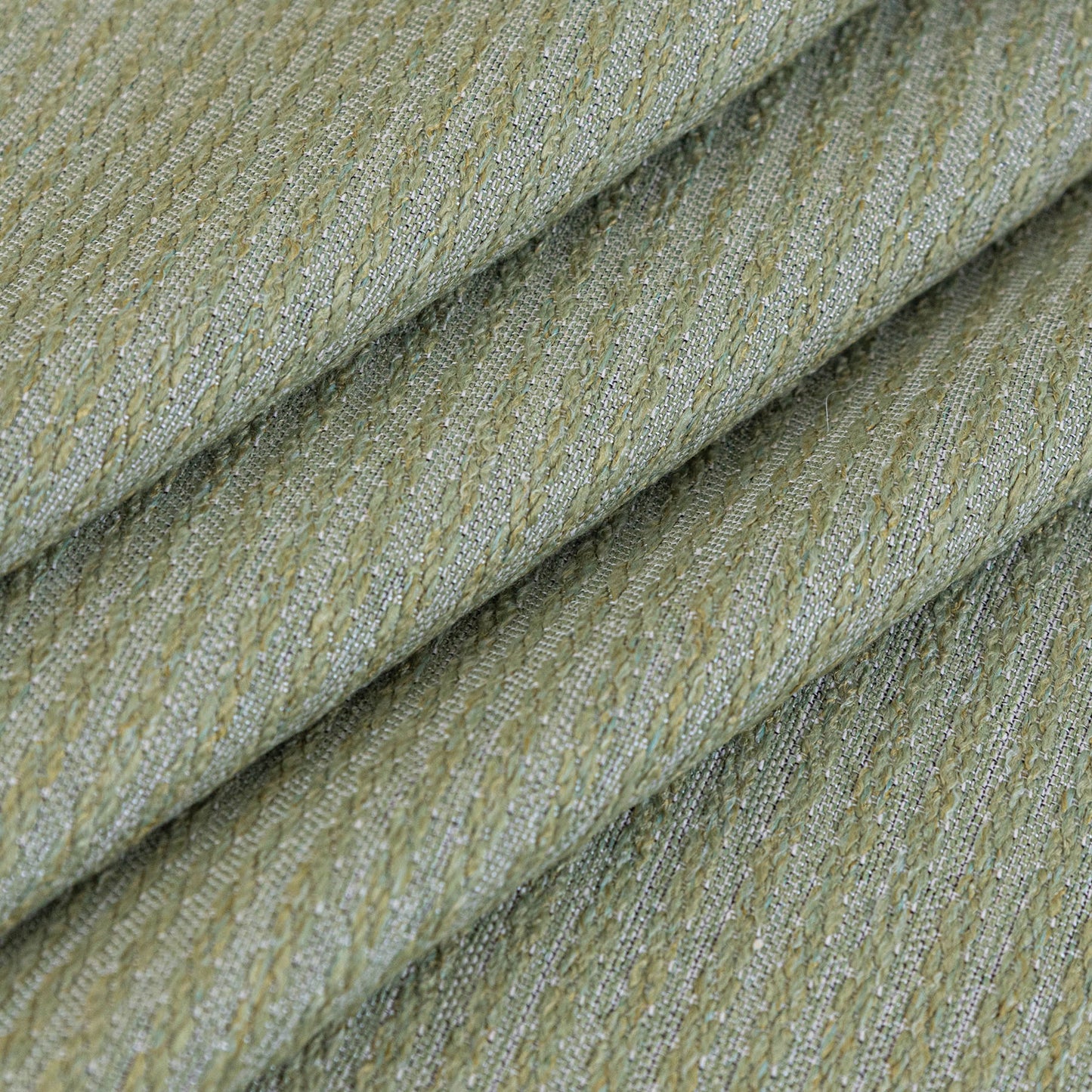 Soft Decorative Throw for Sofa and Loveseat, Textured Sofa Cover Blanket for Couch